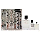 Image de Hermes 65193661 parfum Hermes