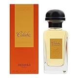 Image de Hermes  parfum Hermes