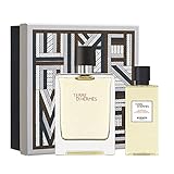 Image de Hermes  parfum Hermes