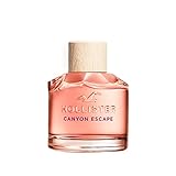 Image de Hollister HO26700 parfum Hollister