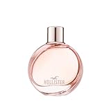 Image de Hollister 10003125 parfum Hollister