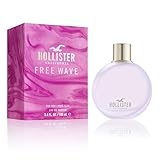 Image de Hollister O-AD-303-B1 parfum Hollister