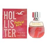 Image de Hollister HO26802 parfum Hollister