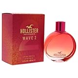 Image de Hollister 10004598 parfum Hollister