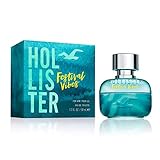 Image de Hollister HO26853 parfum Hollister