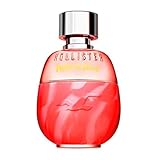 Image de Hollister HO26803 parfum Hollister