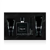 Image de Mauboussin  parfum Hugo Boss