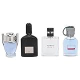 Image de FILFEEL FILFEELgo78dpn3zu1603 parfum Hugo Boss