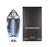 Image de Mauboussin 134482 parfum Hugo Boss