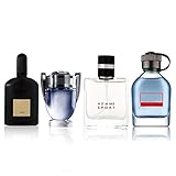 Image de FILFEEL FILFEELpg7a0w4ovb parfum Hugo Boss