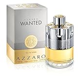 Image de Azzaro 10003727 parfum Hugo Boss