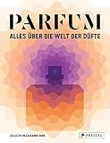 Image de Prestel Verlag 40480933 parfum Jil Sander