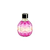 Image de Jimmy Choo CH021A01 parfum Jimmy Choo