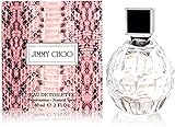 Image de Jimmy Choo 24311 parfum Jimmy Choo