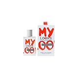 Image de My Looks  parfum Joop