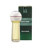 Image de Corine de Farme 27010 parfum Joop