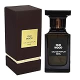 Image de Brrnoo Brrnoo9i3oqzynau1251 parfum Joop