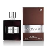 Image de Mauboussin AEP00237 parfum Joop