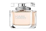 Image de KARL LAGERFELD 1329806337 parfum Karl Lagerfeld