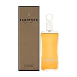 Image de KARL LAGERFELD 3386460082075 parfum Karl Lagerfeld