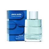 Image de Corine de Farme 027009 parfum Lacoste