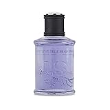 Image de Jeanne Arthes PF00893G parfum Lacoste