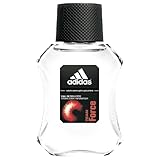 Image de adidas 141107 parfum Lacoste