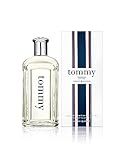 Image de Tommy Hilfiger 22548024324 parfum Lacoste