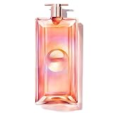 Image de Lancome 3614273749558 parfum Lancôme