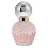 Image de ANGGREK ANGGREKtcz85w4b1y-01 parfum Marc Jacobs