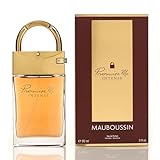 Image de Mauboussin MAB00025 parfum Marc Jacobs