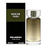 Image de KARL LAGERFELD KL008A03 parfum Marc Jacobs