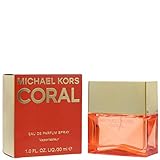 Image de Michael Kors 10002670 parfum Michael Kors