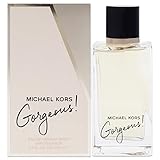 Image de Michael Kors 860848 parfum Michael Kors