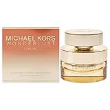 Image de Michael Kors 10301902003 parfum Michael Kors