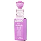 Image de MOSCHINO  parfum Moschino