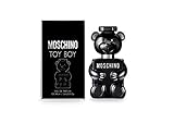 Image de MOSCHINO 6W10 parfum Moschino