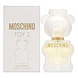 Image de MOSCHINO 8011003839292 parfum Moschino