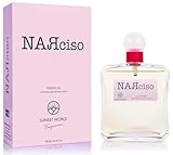 Image de Fit 2 Us US-76 parfum Narciso Rodriguez