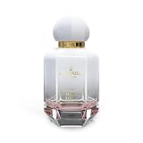 Image de EL Nabil  parfum Narciso Rodriguez