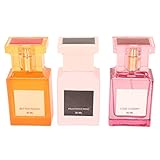 Image de Sonew Sonewmsg3p6cd0q parfum Narciso Rodriguez