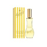 Image de GIORGIO BEVERLY HILLS 10000826 parfum pour femme