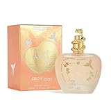 Image de Jeanne Arthes 51485 parfum pour femme