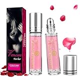 Image de VINE-GRAMEY  parfum pour femme