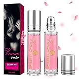 Image de Dato Dalla Natura  parfum pour femme