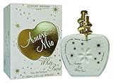 Image de Jeanne Arthes PF02456G parfum pour femme