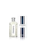 Image de Tommy Hilfiger ARA-TOM-030-02 parfum pour homme