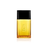 Image de Azzaro LC713200 parfum pour homme