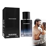 Image de WAWJ  parfum pour homme