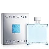 Image de Azzaro AZZ-CHR-M-00-100-02 parfum pour homme